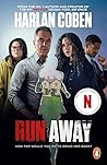 Run Away