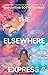 The Elsewhere Express