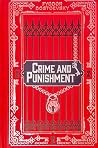 Crime and Punishment