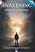 Awakening:: The Journey bey...