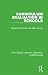 Curriculum Evaluation in Schools (Routledge Library Editions: Curriculum)