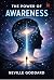 The Power of Awareness