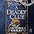 A Deadly Clue (Hunter and Clewe #3)