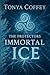 Immortal Ice (The Protector...