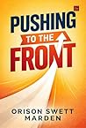 Pushing to the Front