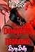 Dominated & Degraded by my ...
