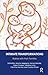 Intimate Transformations: B...