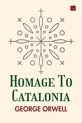 Homage to Catalonia
