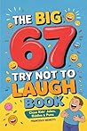 The Big 67 Try No...