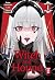 Witch and Hound 01 (German Edition)