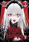 Witch and Hound 01