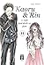 Kaoru und Rin 11: So nah und doch so fern (German Edition)