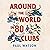 Around the World in 80 Club...