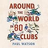 Around the World ...