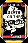Death on the Pear...