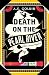 Death on the Pearl River