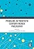 Problems in Twentieth Century French Philosophy by Sean Bowden