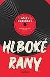 Hlboké rany