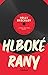 Hlboké rany