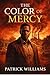 The Color Of Mercy