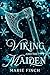 Viking and the Maiden