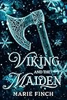 Viking and the Ma...