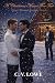 A Christmas Meant for Two