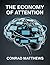 The Economy of Attention