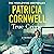 True Crime: A Memoir - the jaw-dropping and moving story of the godmother of forensic crime and creator of Scarpetta