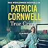 True Crime: A Memoir