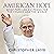American Hope: What Pope Le...