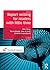 Report Writing for Readers ...