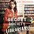The Secret Society of Librarians