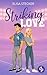 Striking Love | Spicy Colle...