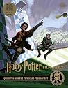 Harry Potter: Fil...