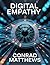 Digital Empathy: Navigating...