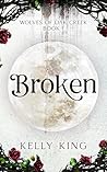 BROKEN: Book 1 - ...