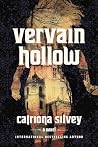 Vervain Hollow