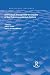 Orientalism Transposed: Imp...