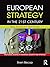 European Strategy in the 21...