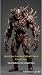 Medieval Fantasy Monsters &...