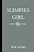 Slimbies: Girl