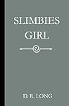 Slimbies: Girl