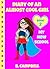 My New School (Diary of an ...