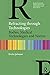 Refracting through Technologies: Bodies, Medical Technologies and Norms (Routledge Research in Gender and Society)