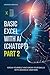 BASIC EXCEL WITH AI (CHAT G...