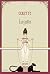 La gatta (Italian Edition)