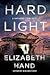 Hard Light (Cass Neary, #3)