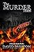 The Murder Team: A Martello...