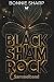 Black Shamrock: SAMMELBAND ...